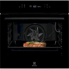 Electrolux EOE7P31Z