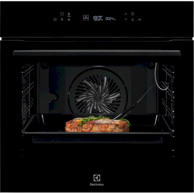 Electrolux EOE7P31Z