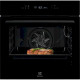 Electrolux EOE7P31Z