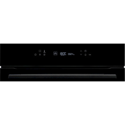 Electrolux EOE7P31Z