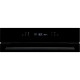 Electrolux EOE7P31Z