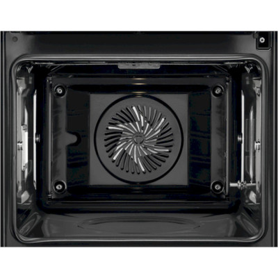Electrolux EOE7P31Z