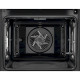 Electrolux EOE7P31Z