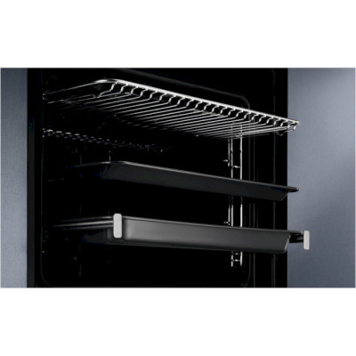 Electrolux EOE7P31Z