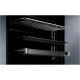 Electrolux EOE7P31Z
