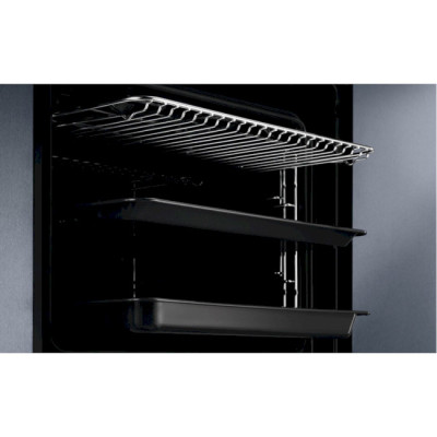Electrolux EOE7P31Z