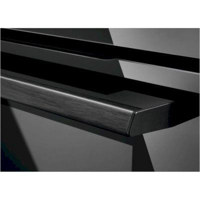 Electrolux EOE7P31Z