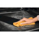 Electrolux EOE7P31Z