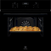 Electrolux EOD5H70BZ
