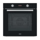 Franke FSL 86 H BK (116.0609.447)
