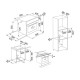 Franke FSL 86 H BK (116.0609.447)