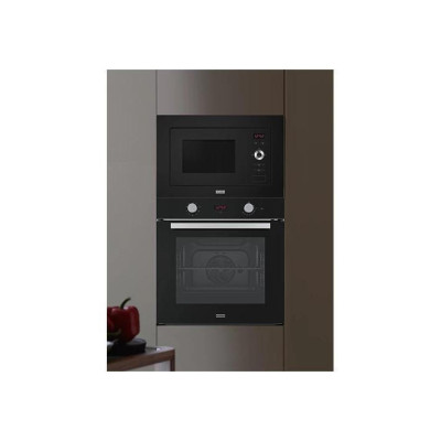 Franke FSL 86 H BK (116.0609.447)