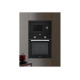 Franke FSL 86 H BK (116.0609.447)
