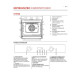 Franke FSL 86 H BK (116.0609.447)