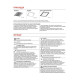 Franke FSL 86 H BK (116.0609.447)