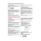 Franke FSL 86 H BK (116.0609.447)
