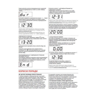 Franke FSL 86 H BK (116.0609.447)