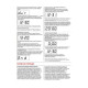 Franke FSL 86 H BK (116.0609.447)