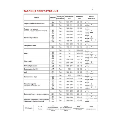 Franke FSL 86 H BK (116.0609.447)
