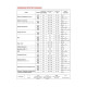 Franke FSL 86 H BK (116.0609.447)