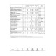 Franke FSL 86 H BK (116.0609.447)