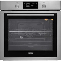Vestel AFX-8786