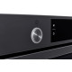 Vestel AFX-8786