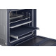 Samsung NV7B5745TAS/WT