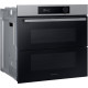 Samsung NV7B5745TAS/WT