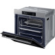 Samsung NV7B5745TAS/WT