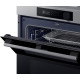 Samsung NV7B5745TAS/WT