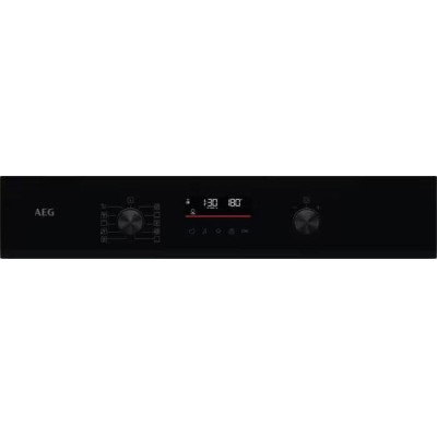 AEG NBU5P411SB