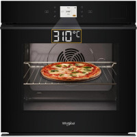 Whirlpool WOI9A8PT2SBA