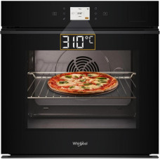 Whirlpool WOI9A8PT2SBA