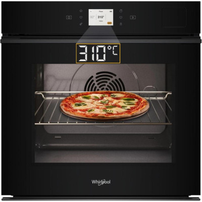 Whirlpool WOI9A8PT2SBA