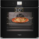 Whirlpool WOI9A8PT2SBA