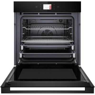 Whirlpool WOI9A8PT2SBA