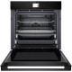 Whirlpool WOI9A8PT2SBA