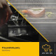 Whirlpool WOI9A8PT2SBA