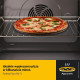 Whirlpool WOI9A8PT2SBA