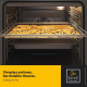 Whirlpool WOI9A8PT2SBA