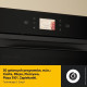 Whirlpool WOI9A8PT2SBA