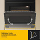 Whirlpool WOI9A8PT2SBA