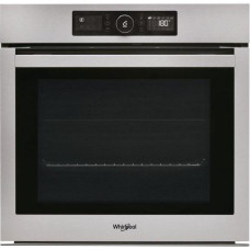Whirlpool AKZ9 6230 IX