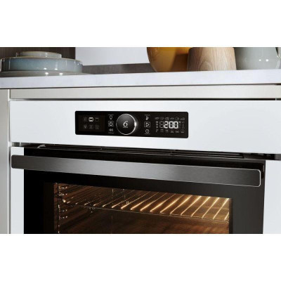 Whirlpool AKZ9 6230 IX