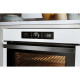 Whirlpool AKZ9 6230 IX