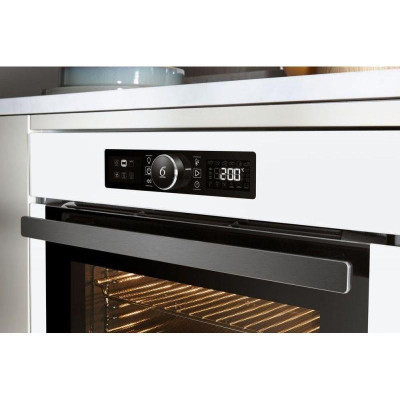 Whirlpool AKZ9 6230 IX