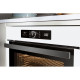Whirlpool AKZ9 6230 IX