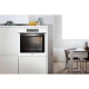 Whirlpool AKZ9 6230 IX