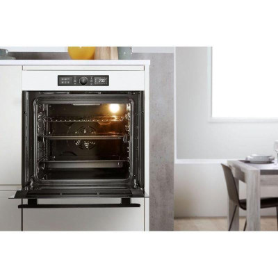 Whirlpool AKZ9 6230 IX